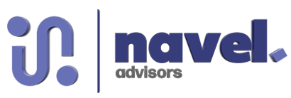 Navel Advisors